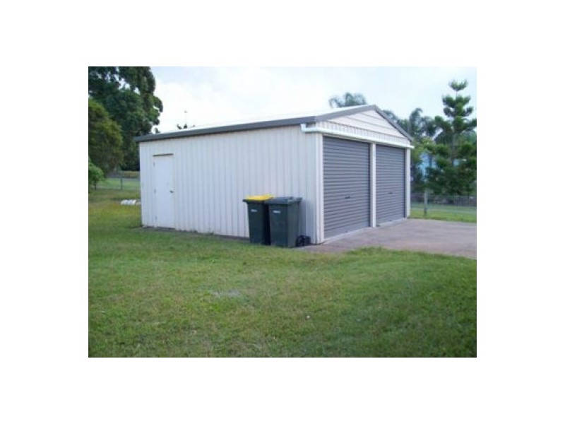 19 Doolong Road, Hervey Bay QLD 4655