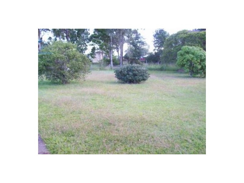 19 Doolong Road, Hervey Bay QLD 4655