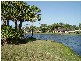 38 Eagle Beach Pde, Dundowran Beach QLD 4655