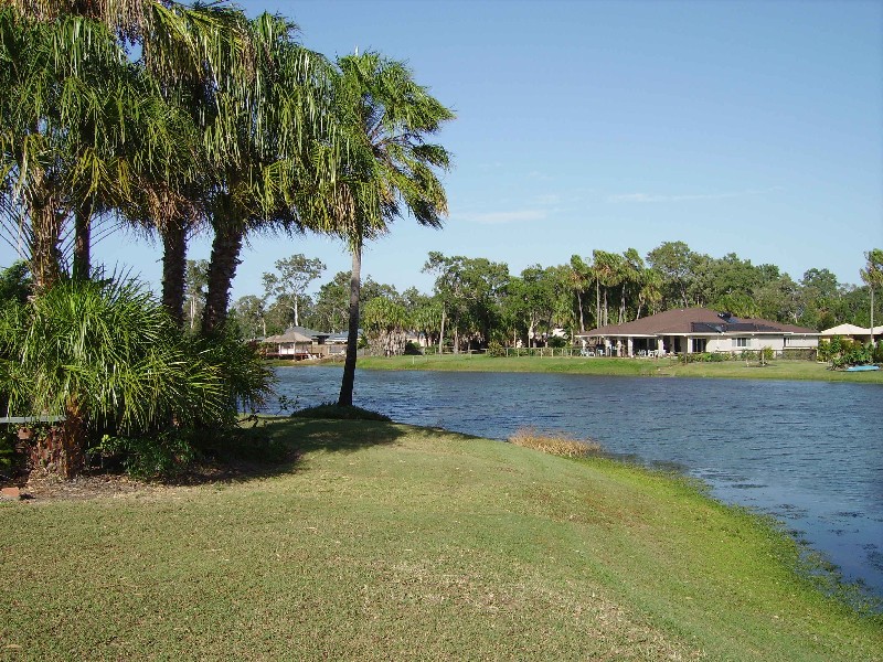 38 Eagle Beach Pde, Dundowran Beach QLD 4655