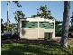 38 Eagle Beach Pde, Dundowran Beach QLD 4655