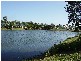 38 Eagle Beach Pde, Dundowran Beach QLD 4655