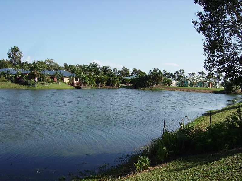 38 Eagle Beach Pde, Dundowran Beach QLD 4655