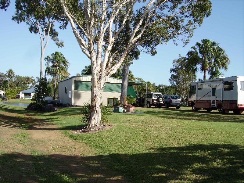 38 Eagle Beach Pde, Dundowran Beach QLD 4655