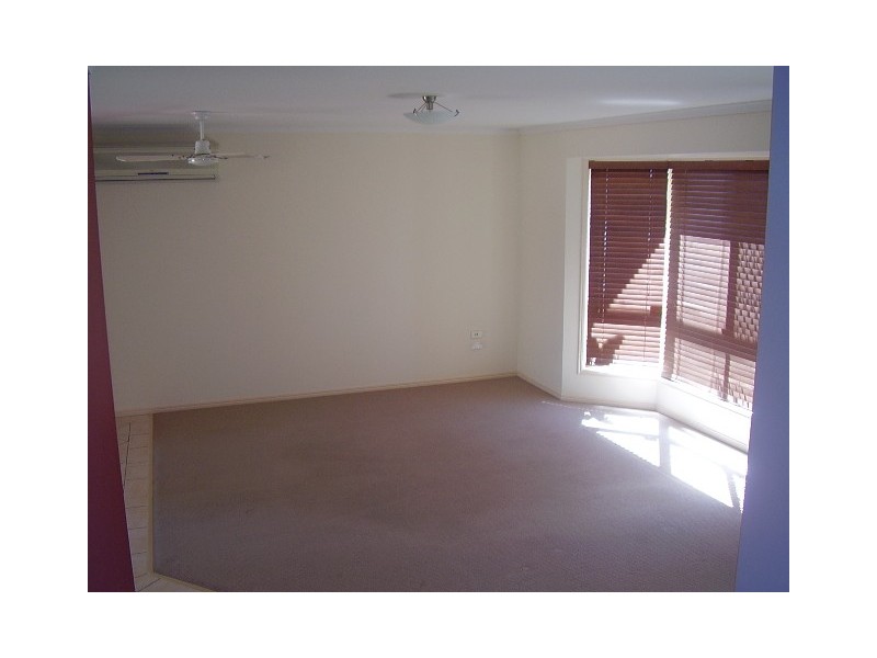 3 Bloodwood Court, Kawungan QLD 4655