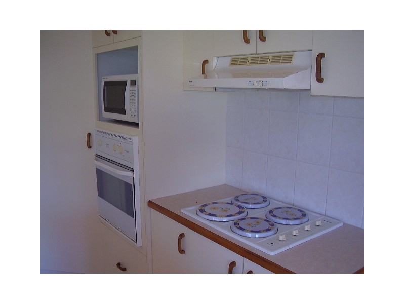 3 Bloodwood Court, Kawungan QLD 4655