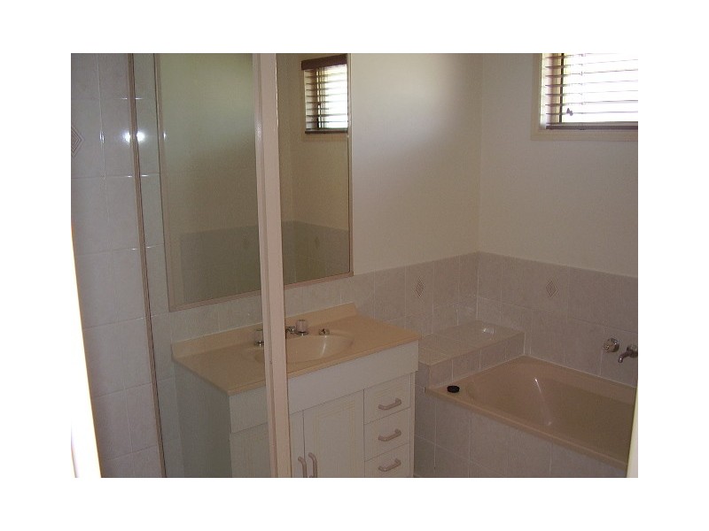 3 Bloodwood Court, Kawungan QLD 4655