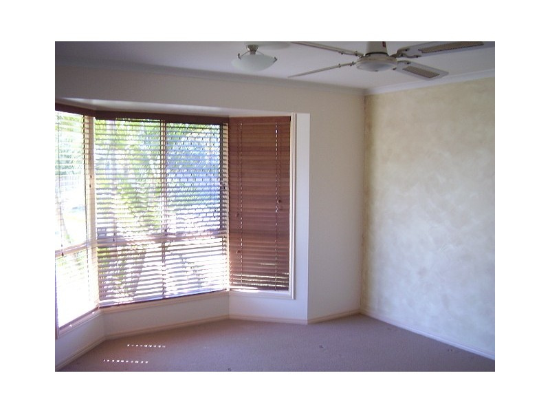 3 Bloodwood Court, Kawungan QLD 4655