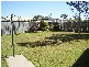 3 Bloodwood Court, Kawungan QLD 4655