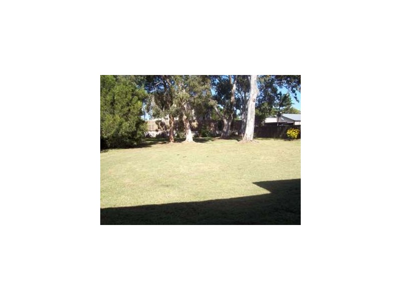 23  King Street, Hervey Bay QLD 4655