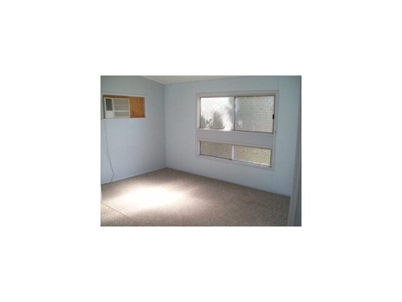 23  King Street, Hervey Bay QLD 4655