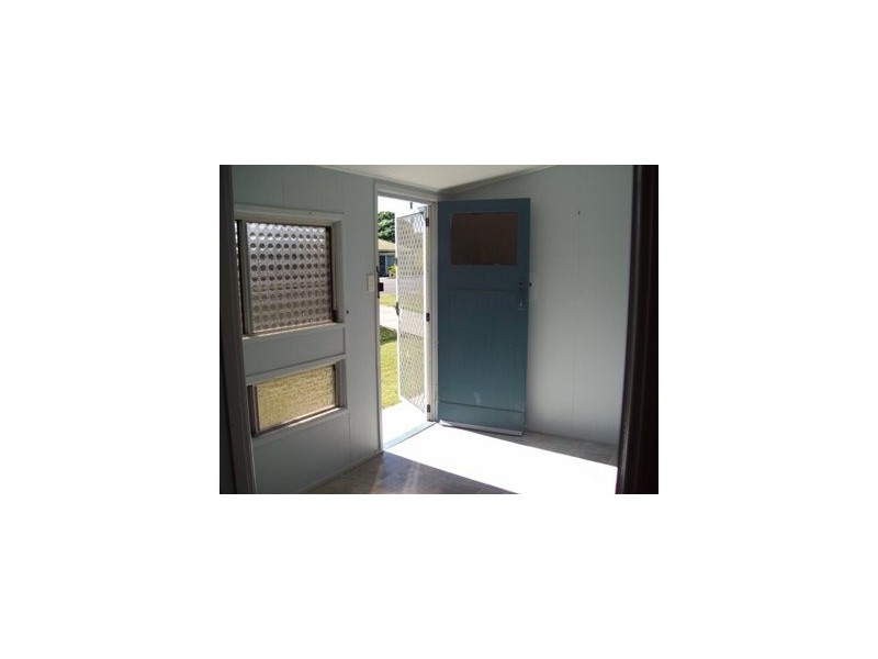 23  King Street, Hervey Bay QLD 4655