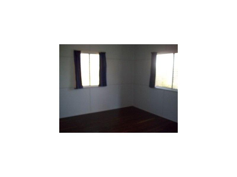 23  King Street, Hervey Bay QLD 4655