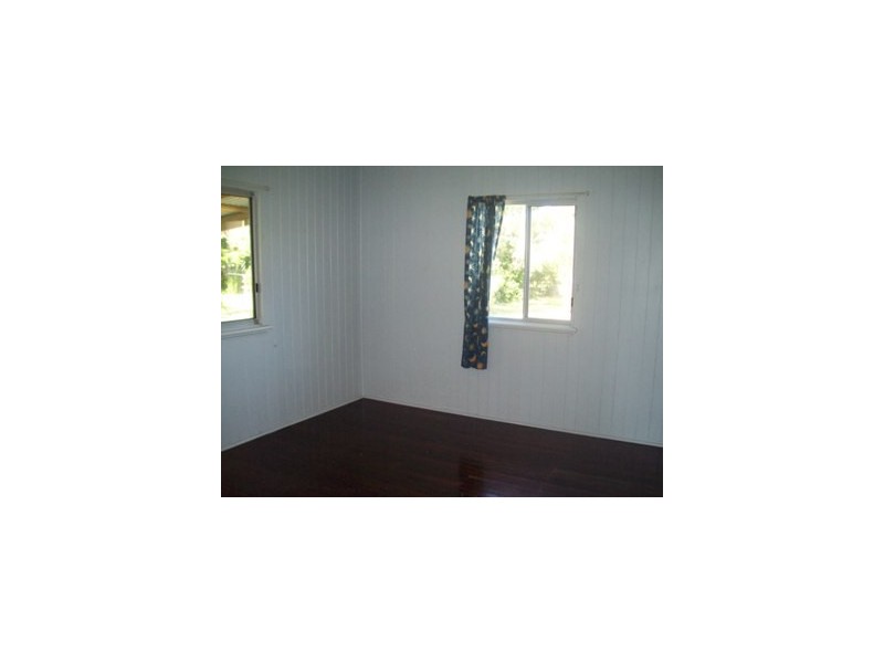 23  King Street, Hervey Bay QLD 4655