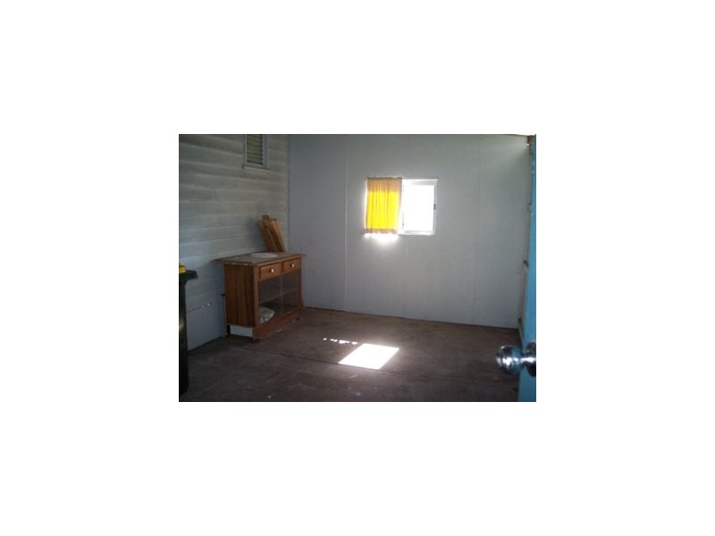 23  King Street, Hervey Bay QLD 4655