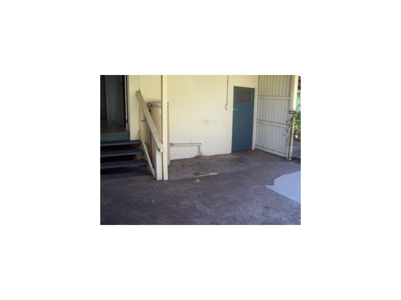 23  King Street, Hervey Bay QLD 4655