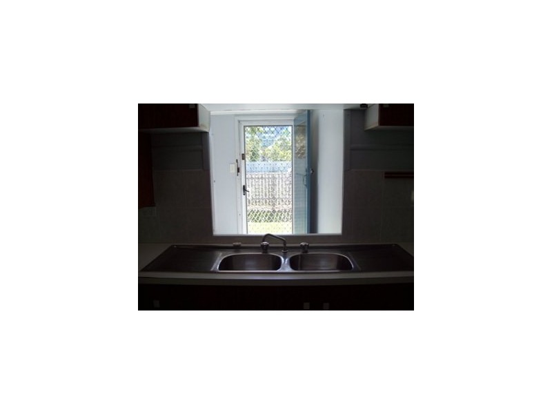 23  King Street, Hervey Bay QLD 4655