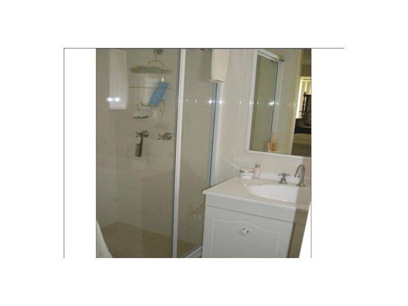 31 Joselyn, Point Vernon QLD 4655