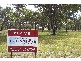 21 Ranch Park Drive, Pacific Haven QLD 4659