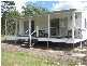 21 Ranch Park Drive, Pacific Haven QLD 4659