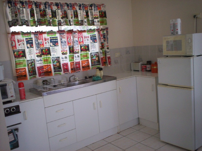 21 Ranch Park Drive, Pacific Haven QLD 4659
