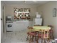 21 Ranch Park Drive, Pacific Haven QLD 4659