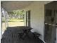 21 Ranch Park Drive, Pacific Haven QLD 4659