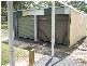 21 Ranch Park Drive, Pacific Haven QLD 4659