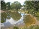 21 Ranch Park Drive, Pacific Haven QLD 4659