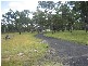 21 Ranch Park Drive, Pacific Haven QLD 4659