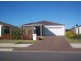 46 Endeavour Way, Eli Waters QLD 4655