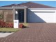 46 Endeavour Way, Eli Waters QLD 4655