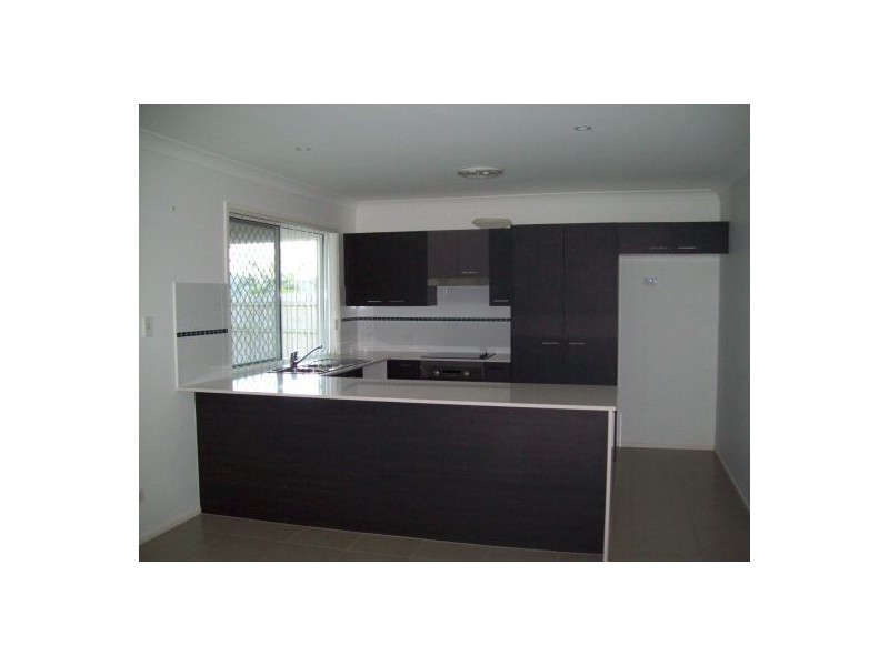 46 Endeavour Way, Eli Waters QLD 4655