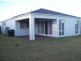 46 Endeavour Way, Eli Waters QLD 4655