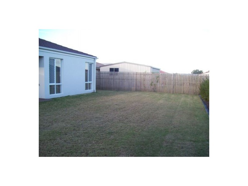 46 Endeavour Way, Eli Waters QLD 4655