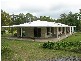 78 Melinda Rd, Torbanlea QLD 4662