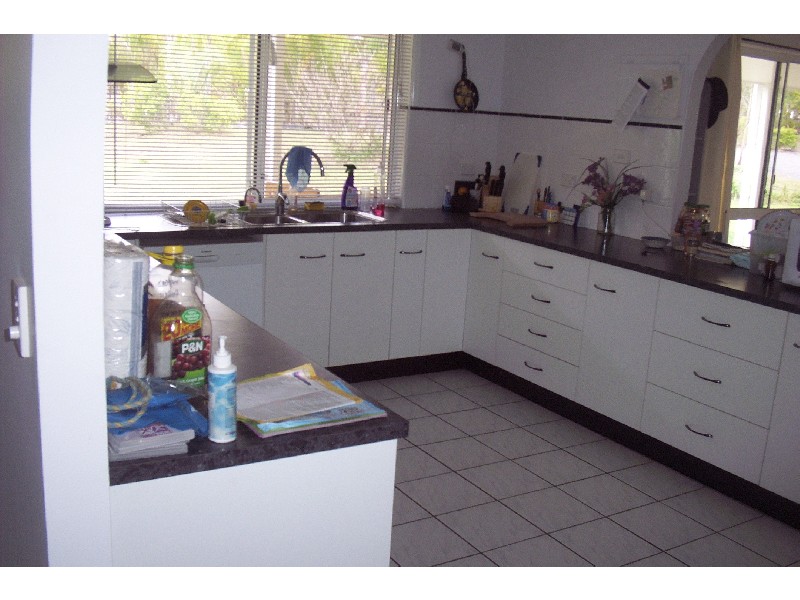 78 Melinda Rd, Torbanlea QLD 4662