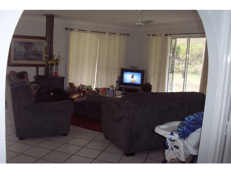 78 Melinda Rd, Torbanlea QLD 4662