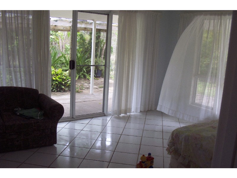 78 Melinda Rd, Torbanlea QLD 4662