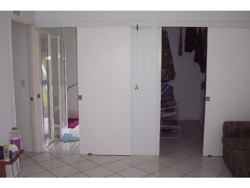 78 Melinda Rd, Torbanlea QLD 4662