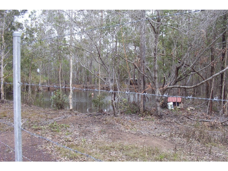 78 Melinda Rd, Torbanlea QLD 4662