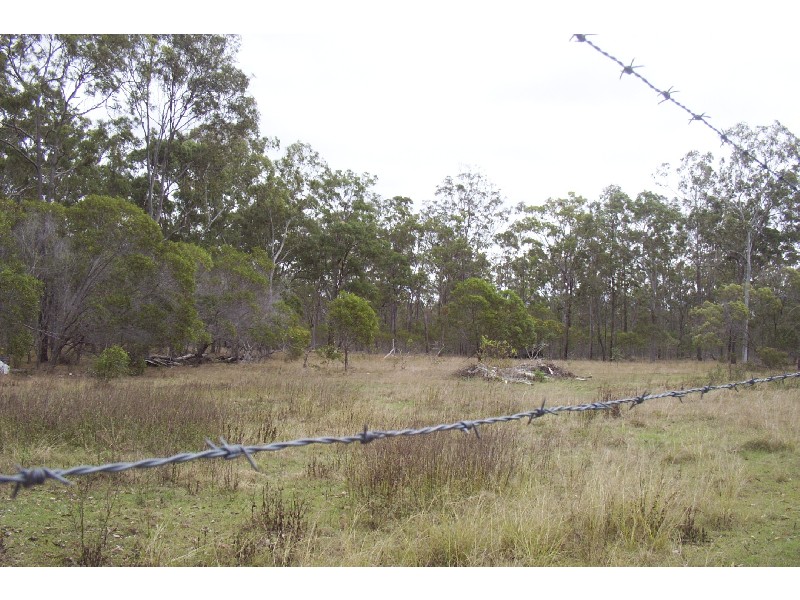 78 Melinda Rd, Torbanlea QLD 4662