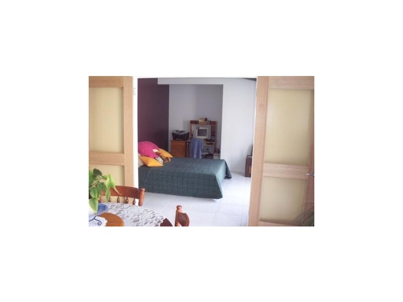 2 Caroline Court, Burrum River QLD 4659