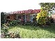 3 Woodland Close, Torquay QLD 4655