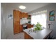 3 Woodland Close, Torquay QLD 4655