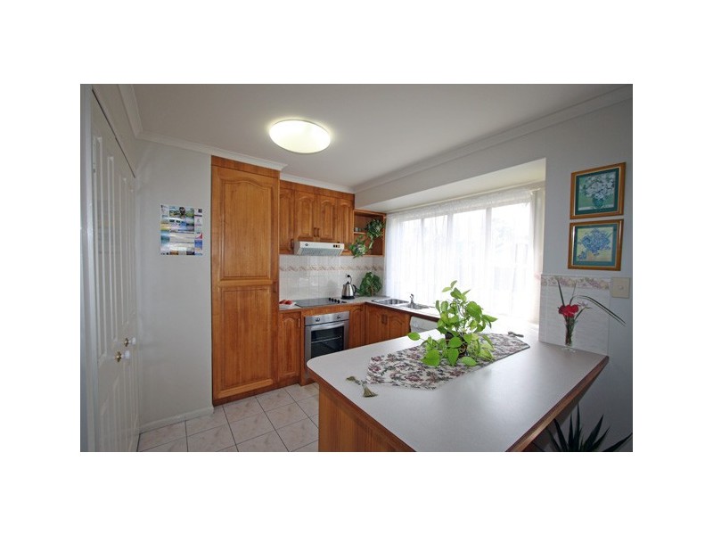 3 Woodland Close, Torquay QLD 4655