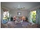 3 Woodland Close, Torquay QLD 4655