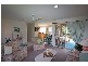 3 Woodland Close, Torquay QLD 4655