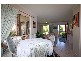 3 Woodland Close, Torquay QLD 4655