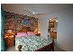 3 Woodland Close, Torquay QLD 4655